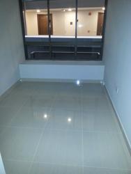 Vibes @ East Coast (D15), Apartment #122159332